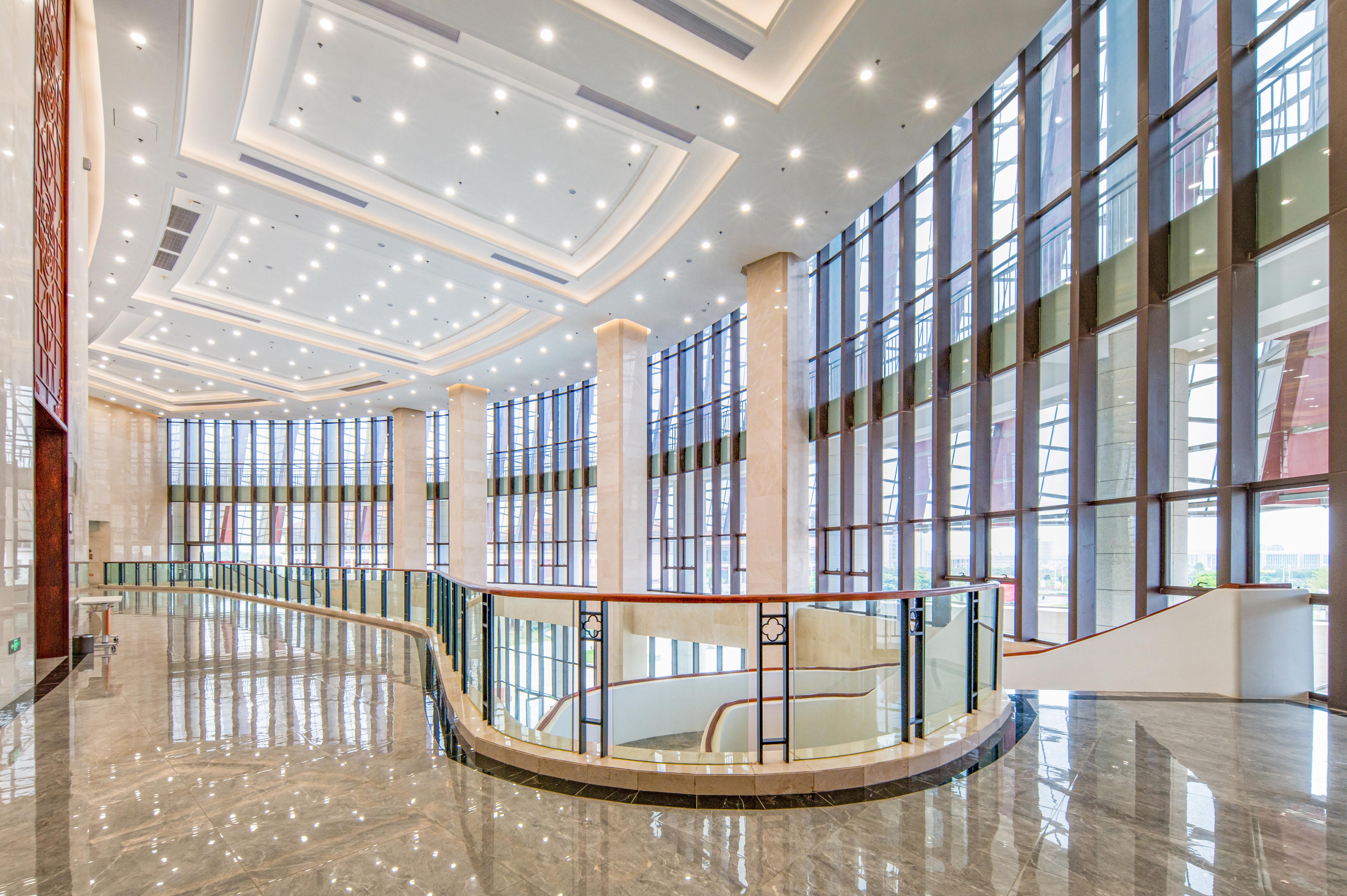 中共湛江市委黨校